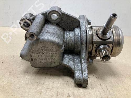 Injection pump LAND ROVER RANGE ROVER EVOQUE (L538) 2.0 4x4 | BP37213877M78 - Image 3