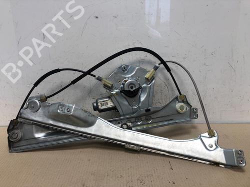front-right-window-mechanism-renault-clio-iii-br01-cr01-2005-2006-2007-2008-2009-2010-2011-2012-2013-2014-37207035 main image