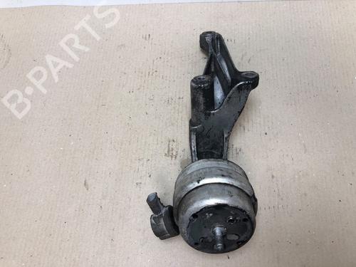 Engine mount AUDI A4 B7 (8EC) 2.0 TDI 16V | BP15537388M89 - Image 5