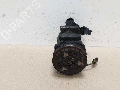 Used AC compressor AC compressor 15343823 15343823