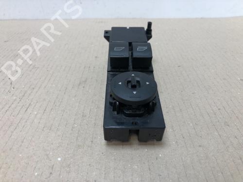 Switch FORD FOCUS C-MAX (DM2) 1.8 | BP15537947I30 - Image 3