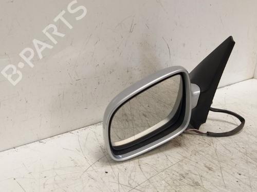 Left mirror VW POLO (6N2) 1.4 16V | BP15343539C26 
