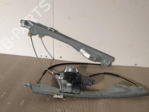 Used Front right window mechanism Front right window mechanism 37207028 37207028