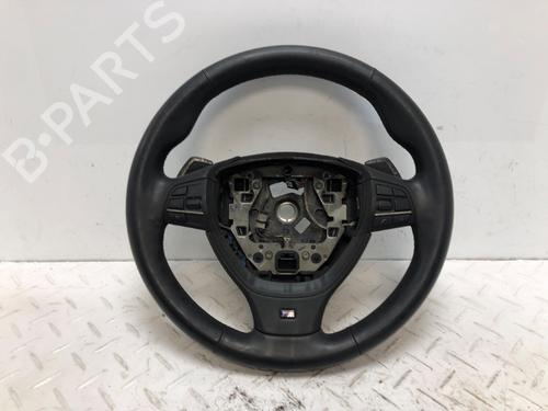 Rat BMW 5 Touring (F11) 535 i (306 hp) 22177493