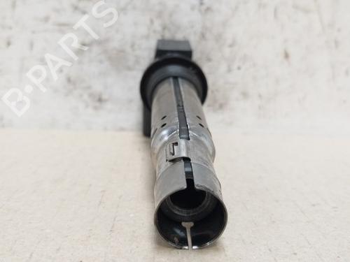 Ignition coil VW GOLF V (1K1) 1.4 16V | BP15343899M94 