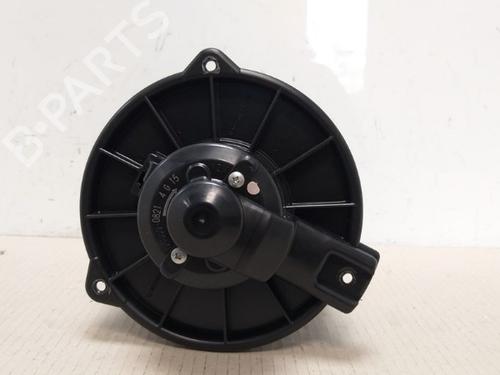 Heater blower motor TOYOTA YARIS (_P1_) 1.3 (SCP12_, SCP13_, SCP12R, SCP13R) | BP15532511M62 