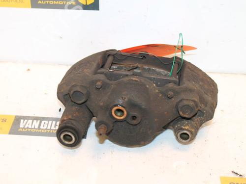 Left front brake caliper KIA RIO I Hatchback (DC) 1.5 16V | BP15310875M105 - Image 2