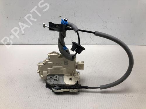 rear-right-lock-audi-a3-limousine-8vs-8vm-2013-2014-2015-2016-2017-2018-2019-2020-2021-37213390 main image