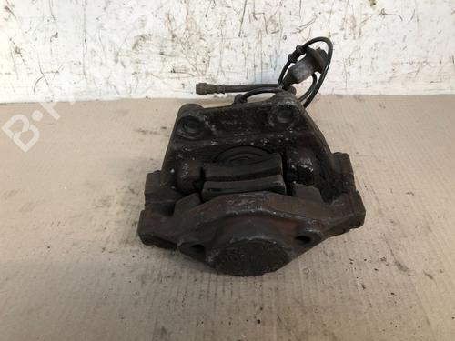 Right rear brake caliper MERCEDES-BENZ S-CLASS (W220) S 320 (220.065, 220.165) | BP15301828M106 