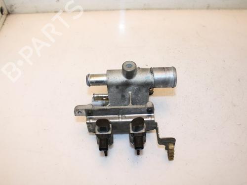 Used Pipe Pipe 15333366 15333366