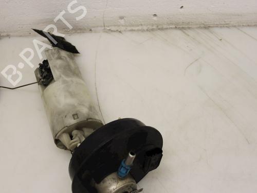 Used Fuel pump Fuel pump 15334436 15334436