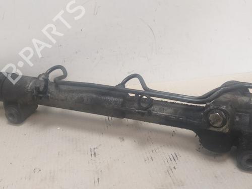 Steering rack OPEL ASTRA H (A04) 1.7 CDTI (L48) | BP16064443M22 