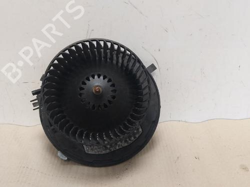 Used Heater blower motor VW TOURAN (5T1) 2.0 TDI (110 hp) 16570503
