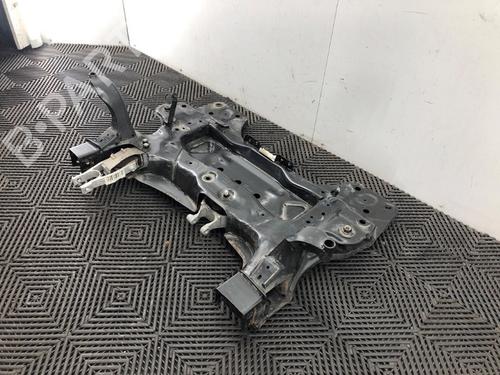 Subframe VOLVO XC40 (536) Recharge | BP37208879M9 - Image 4