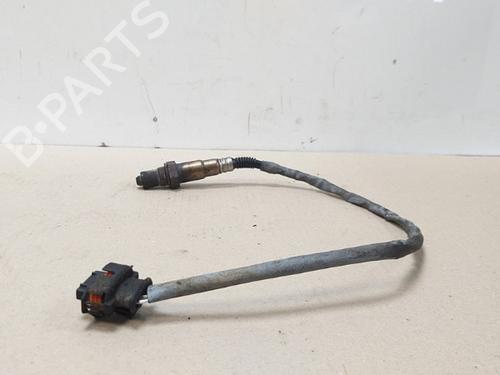 Electronic sensor OPEL CORSA C (X01) 1.2 (F08, F68) | BP15345873M84 