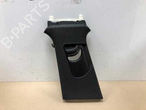 other-audi-a3-sportback-8va-8vf-2012-2013-2014-2015-2016-2017-2018-2019-2020-2021-37212791 main image