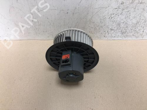 Used Heater blower motor Heater blower motor 15534772 15534772