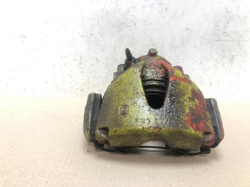 Left front brake caliper OPEL ZAFIRA A MPV (T98) 2.0 OPC (F75) | BP15536030M105 