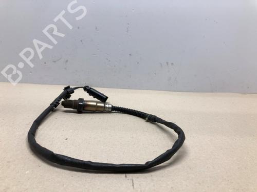 Used Electronic sensor Electronic sensor SEAT AROSA (6H1) 1.4 (60 hp) 19279259 19279259