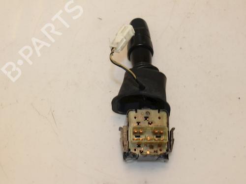 Steering column stalk DAEWOO REZZO (U100) 2.0 | BP15323843I23 