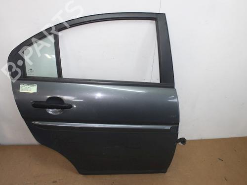 Puerta trasera derecha HYUNDAI ACCENT III Saloon (MC) 1.5 CRDi GLS (110 hp) 15315572