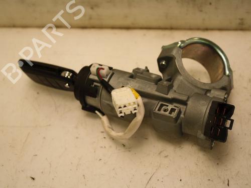 Ignition barrel KIA PICANTO II (TA) 1.0 | BP15336261M48 - Image 3