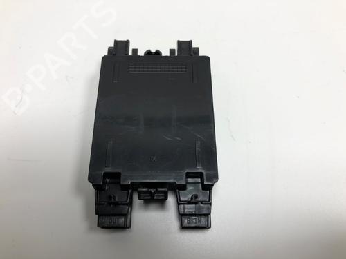 Lights ECU BMW iX (I20) xDrive 40 | BP37205541M55 - Image 6
