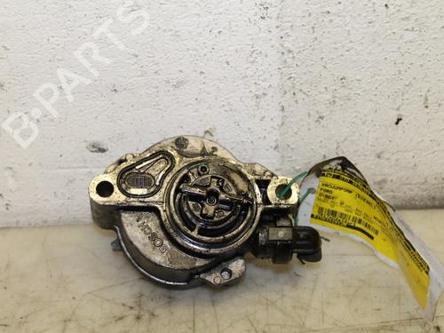 Vacuum pump FORD FOCUS C-MAX (DM2) 1.6 TDCi | BP15300486M80 - Image 2