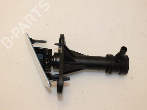 other-audi-q7-4mb-4mg-4mq-30-tdi-e-tron-quattro-4m0955101a-2015-15323532 main image