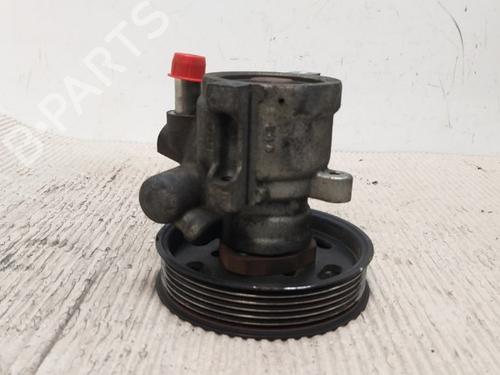Styring servopumpe SEAT TOLEDO II (1M2) 2.3 V5 20V (170 hp) 16064353