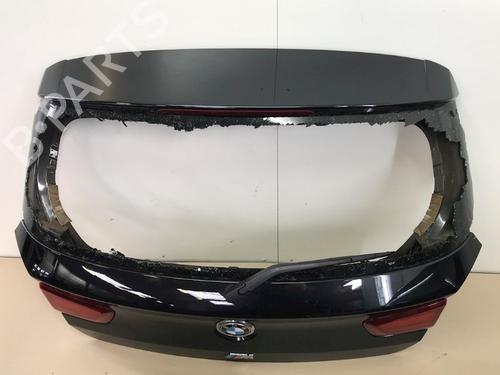 Tailgate BMW 1 (F21) M 140 i | BP15339034C6 