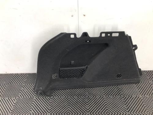 Used Boot lining Boot lining 16296452 16296452