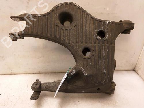 Used Left rear suspension arm Left rear suspension arm 15337614 15337614