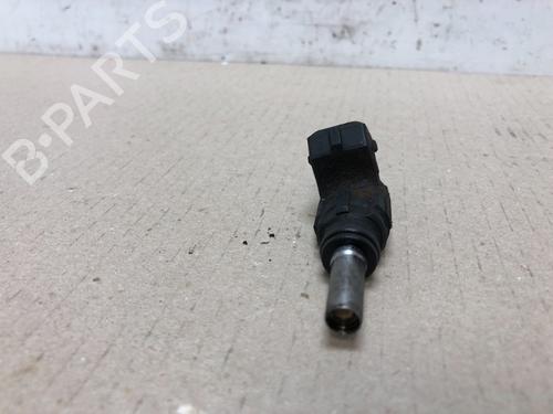 Injector AUDI TT (8N3) 1.8 T | BP15536642M100 