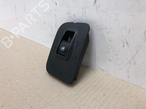 Switch CITROËN NEMO Box Body/MPV (AA_) 1.3 HDi 75 | BP22311454I30 - Image 3