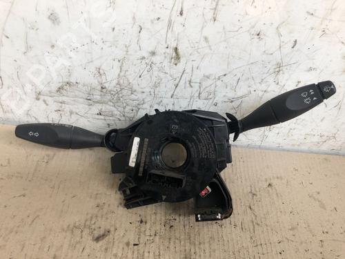 Used Steering column stalk Steering column stalk 15313679 15313679