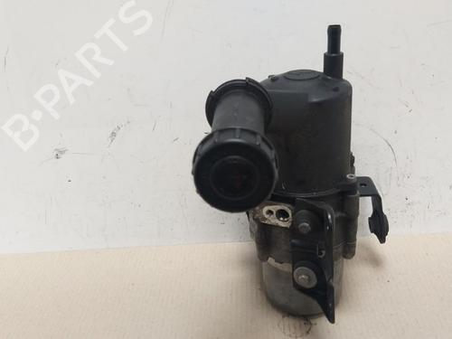 Used Steering pump Steering pump 16064493 16064493