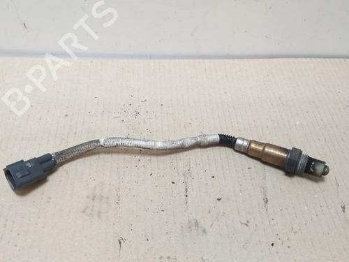 Used Electronic sensor Electronic sensor 15341474 15341474
