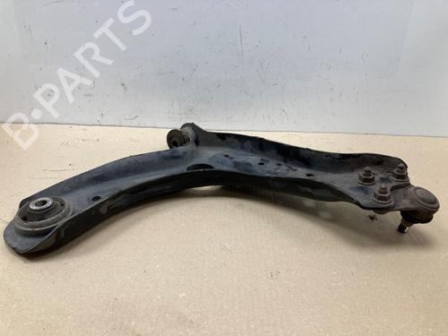 Left front suspension arm VW POLO V (6R1, 6C1) 1.2 TDI | BP25622020M12 