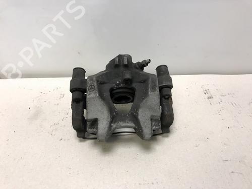Used Right rear brake caliper Right rear brake caliper 15339363 15339363