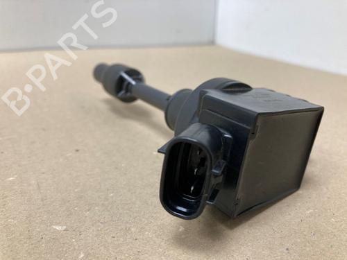 Ignition coil PEUGEOT 108 1.0 VTi 72 | BP37212764M94 - Image 3