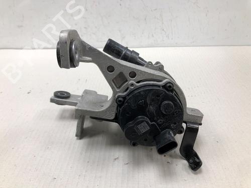 Used Auxiliary water pump Auxiliary water pump 37210307 37210307