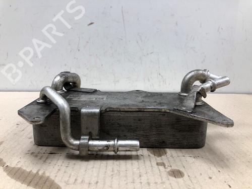 oil-radiator-audi-a6-c7-avant-4g5-4gd-2011-2012-2013-2014-2015-2016-2017-2018-2019-37204650 main image