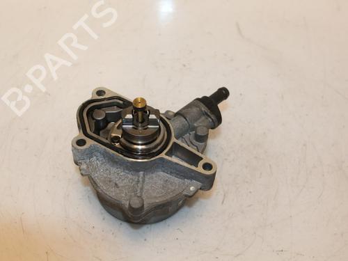 Used Vacuum pump Vacuum pump 15328809 15328809