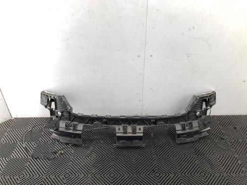 rear-bumper-reinforcement-audi-a5-f53-f5p-s5-quattro-8w6807385a-2016-21805205 main image