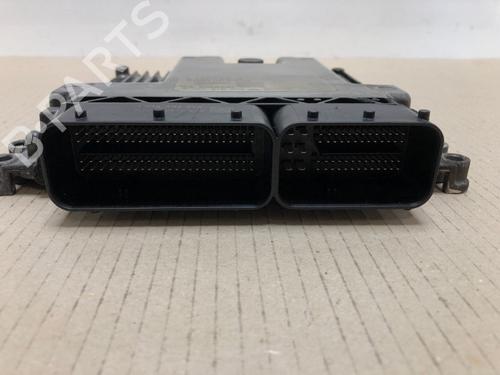 Engine control unit (ECU) LYNK & CO 01 PHEV | BP15347920M57 - Image 5