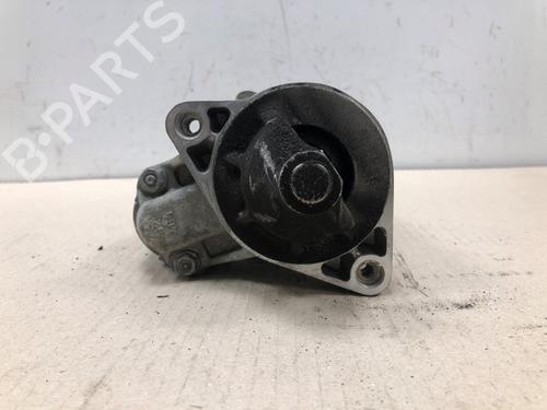 Used Starter Starter 37206210 37206210