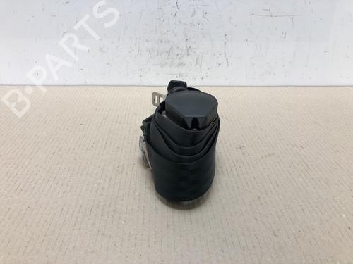 Used Front left seatbelt Front left seatbelt 15296681 15296681