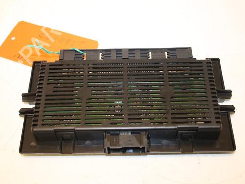 Elektronisk modul BMW 3 Touring (E91) 320 i (150 hp) 15315071