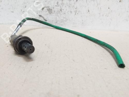 Used Electronic sensor Electronic sensor 15533325 15533325